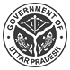 UP Logo